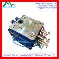 /msite/products/detail/productid/18246216/id/186226.html